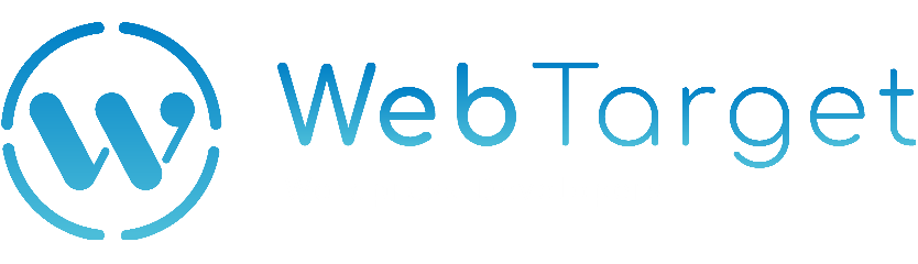 webtarget-logo